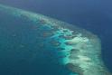 Maldives from the air (47)